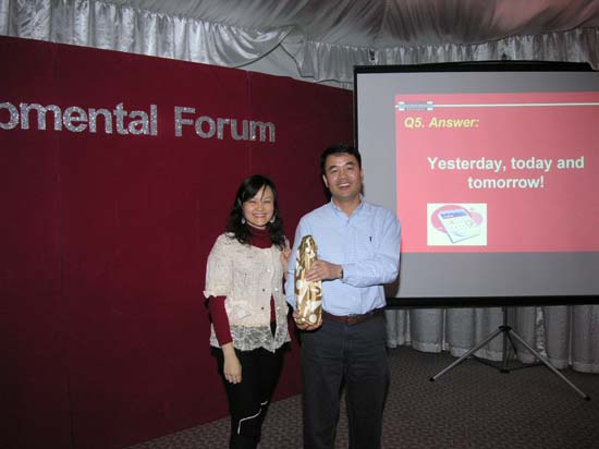 DSCN1126