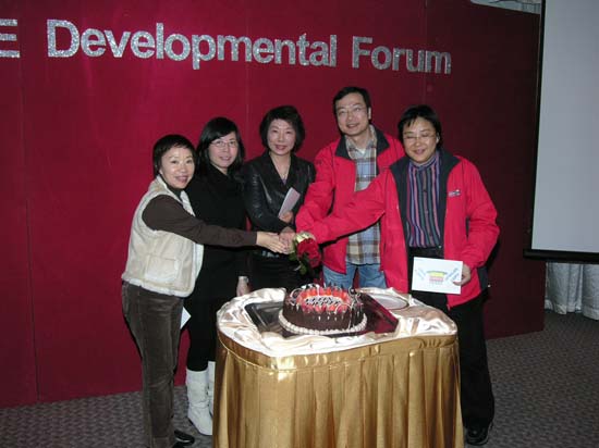 DSCN1147