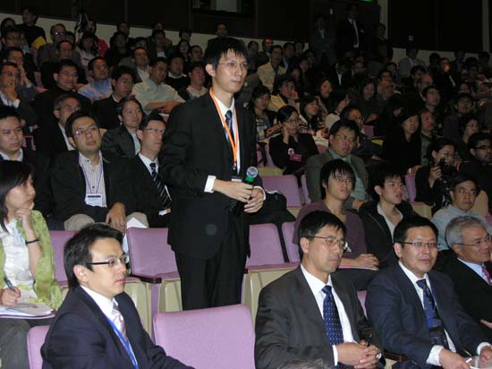DSCN1283