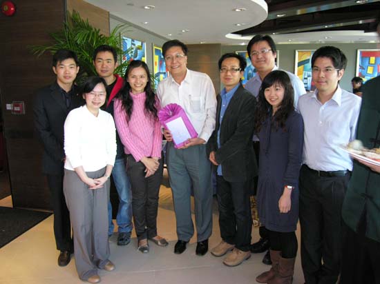 DSCN1332