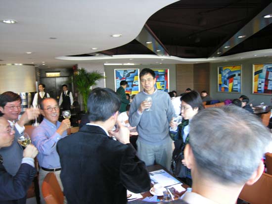 DSCN1337