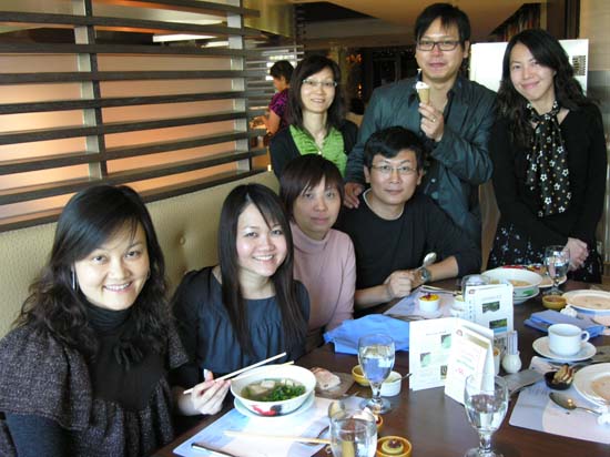 DSCN1366