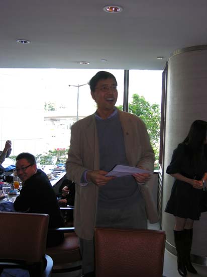 DSCN1369