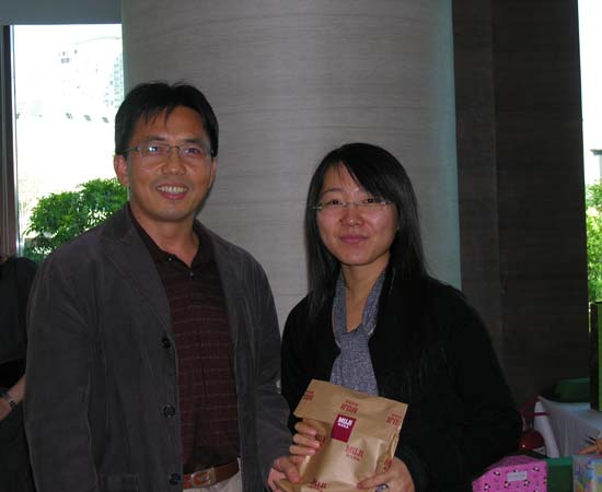 DSCN1394