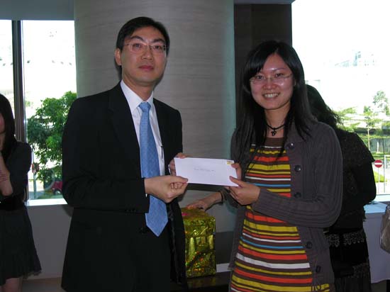 DSCN1407