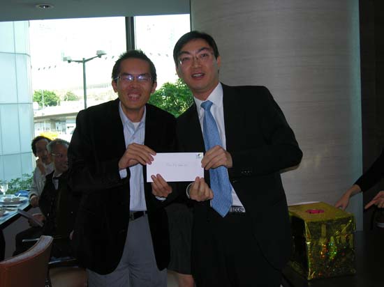 DSCN1408
