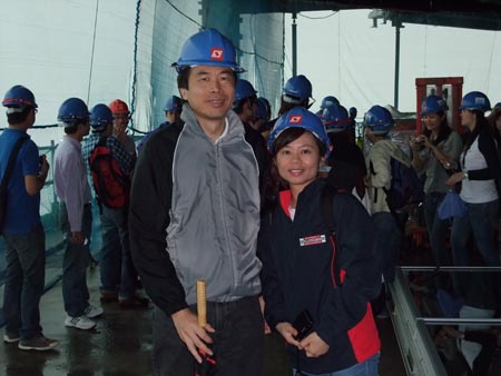 DSCF0259