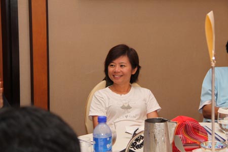 IMG_6178