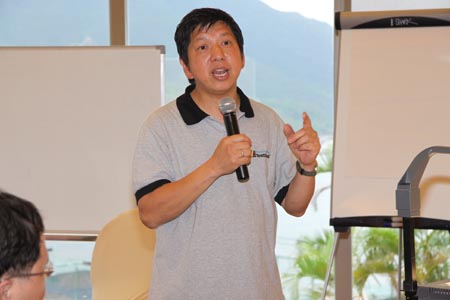 IMG_6202