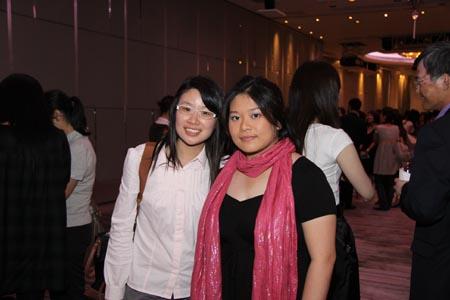IMG_6537