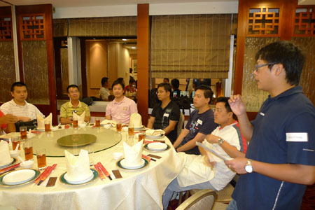 P1000442
