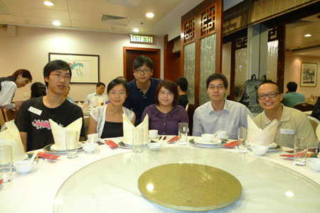 P1000445