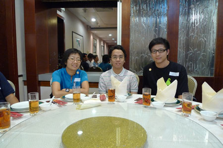 P1000448