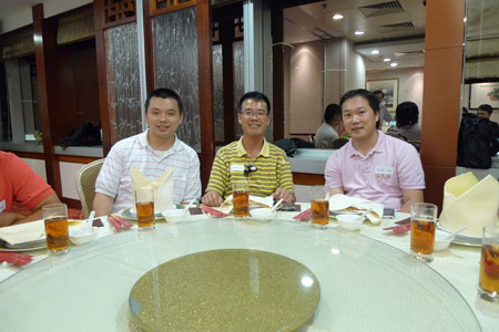 P1000450