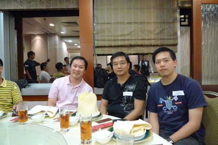 P1000452