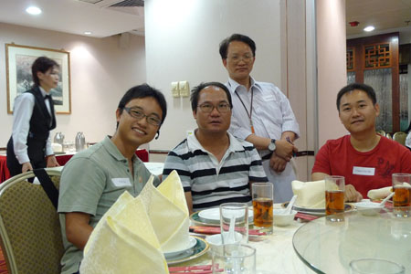 P1000455