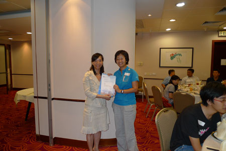 P1000463