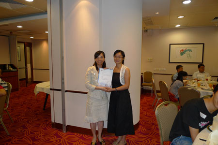 P1000466