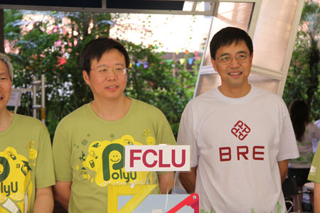 2009_09_26 09_28_41IMG_7912