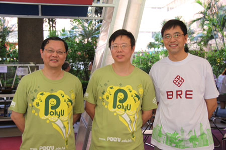 2009_09_26 09_29_07IMG_7916