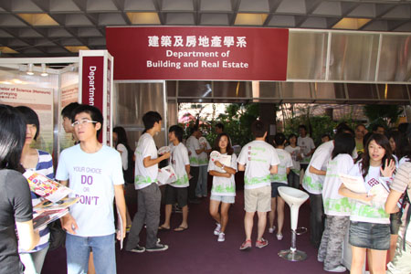 2009_09_26 09_33_49IMG_7932