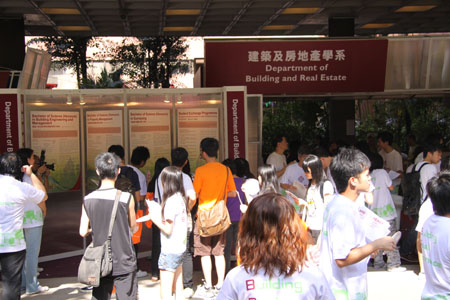 2009_09_26 09_38_59IMG_7939