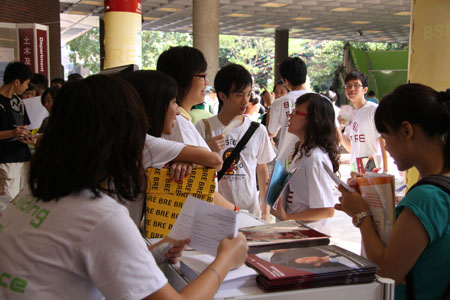 2009_09_26 09_51_35IMG_7959