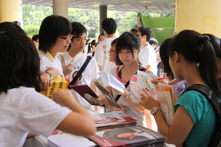 2009_09_26 09_51_46IMG_7961