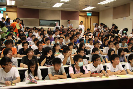 2009_09_26 09_59_50IMG_7971
