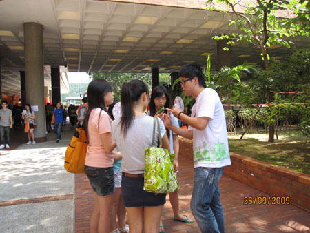 2009_09_26 10_00_29IMG_0794