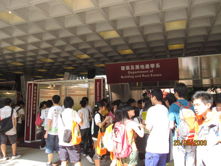 2009_09_26 10_01_07IMG_0798