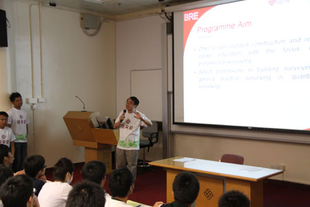 2009_09_26 10_01_59IMG_7979