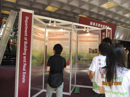 2009_09_26 10_03_48IMG_0802
