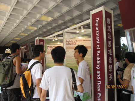 2009_09_26 10_04_50IMG_0806