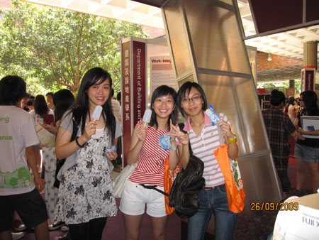 2009_09_26 10_26_00IMG_0822