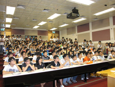 2009_09_26 11_14_38IMG_0838