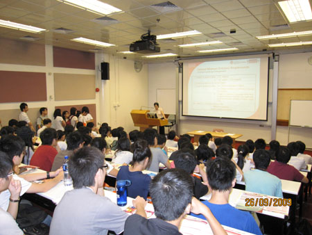 2009_09_26 11_14_55IMG_0839