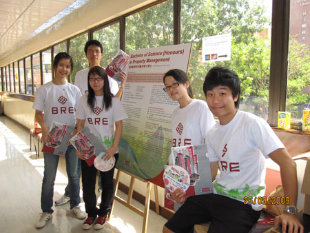 2009_09_26 11_18_52IMG_0842