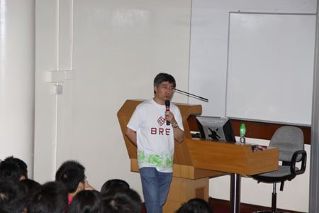 2009_09_26 12_03_19IMG_8031