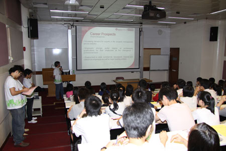 2009_09_26 12_06_04IMG_8039