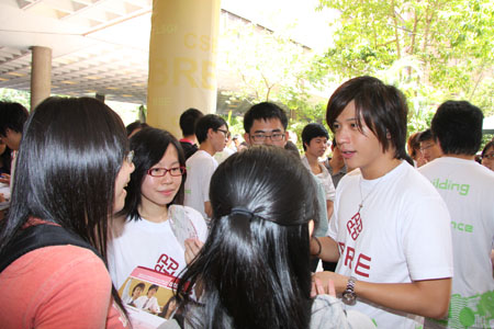 2009_09_26 12_11_12IMG_8048