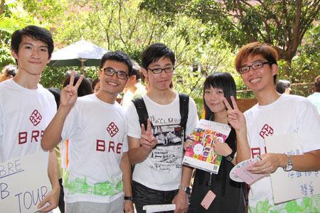 2009_09_26 12_16_37IMG_8061