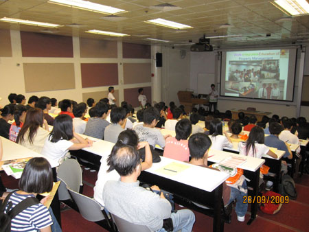 2009_09_26 12_32_29IMG_0843
