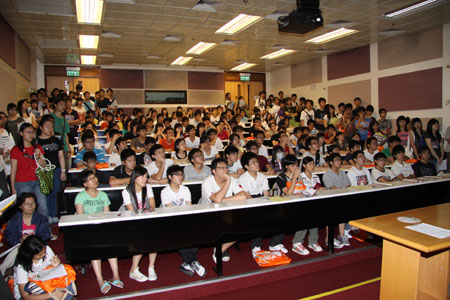 2009_09_26 13_08_17IMG_8085