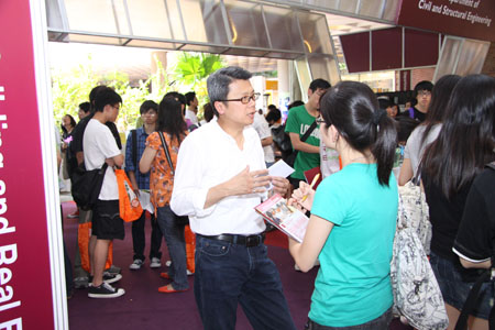 2009_09_26 14_10_58IMG_8139