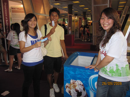 2009_09_26 16_01_00IMG_0865