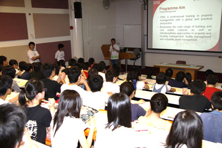 2009_09_28 10_58_14IMG_8028