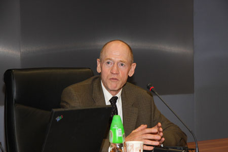 IMG_0050