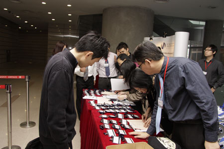 _MG_0961