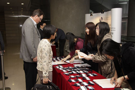 _MG_0964